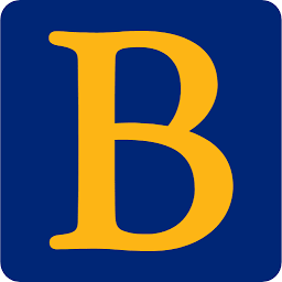 UC Berkeley seal