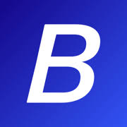 BizTrip AI logo