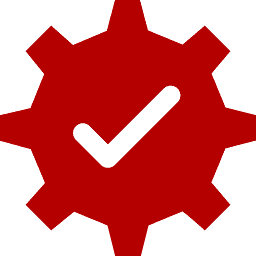 Supercog AI logo