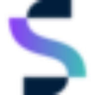 webMethods / Software AG logo